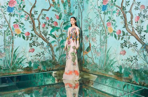 chinoiserie chic gucci|chinoiserie art deco.